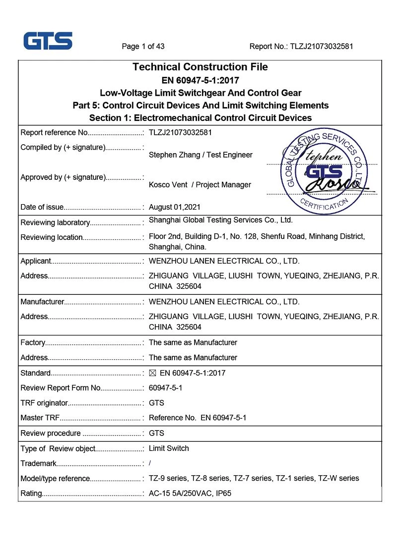 page-800-1118